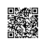 AC0603FR-073K01L QRCode