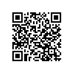 AC0603FR-073K16L QRCode