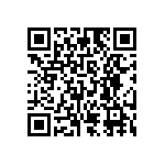 AC0603FR-073K6L QRCode