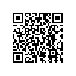 AC0603FR-073M6L QRCode