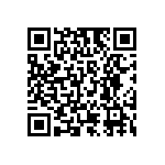 AC0603FR-0740R2L QRCode