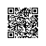 AC0603FR-07412KL QRCode