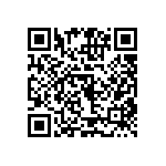 AC0603FR-0743RL QRCode