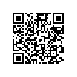 AC0603FR-0746K4L QRCode