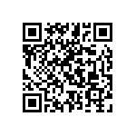 AC0603FR-07470KL QRCode