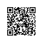 AC0603FR-07470RL QRCode