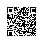 AC0603FR-07475RL QRCode