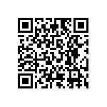 AC0603FR-0747KL QRCode