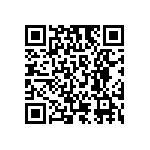 AC0603FR-0747R5L QRCode