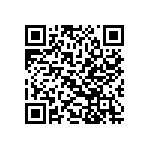 AC0603FR-07499RL QRCode