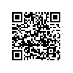 AC0603FR-074M99L QRCode