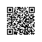 AC0603FR-074R64L QRCode