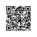 AC0603FR-074R75L QRCode