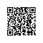 AC0603FR-07536RL QRCode