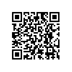 AC0603FR-0756RL QRCode