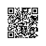 AC0603FR-07576KL QRCode