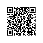 AC0603FR-07576RL QRCode