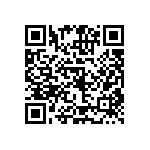 AC0603FR-075K9L QRCode