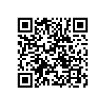 AC0603FR-0760K4L QRCode