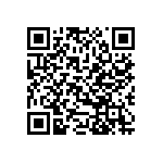 AC0603FR-07620RL QRCode