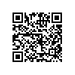 AC0603FR-0762KL QRCode