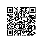 AC0603FR-07649KL QRCode