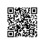 AC0603FR-0764R9L QRCode