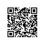 AC0603FR-07680RL QRCode