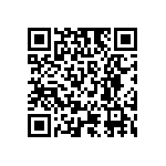 AC0603FR-07681RL QRCode