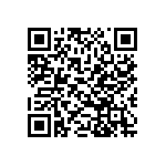 AC0603FR-07698KL QRCode