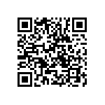 AC0603FR-0769R8L QRCode