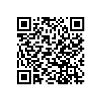 AC0603FR-076K04L QRCode