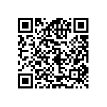 AC0603FR-076K49L QRCode