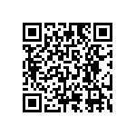 AC0603FR-076R2L QRCode