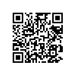 AC0603FR-0771K5L QRCode