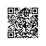 AC0603FR-0773K2L QRCode