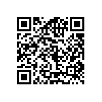 AC0603FR-07750KL QRCode