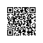 AC0603FR-0775RL QRCode