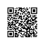 AC0603FR-07806RL QRCode