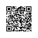 AC0603FR-07820RL QRCode