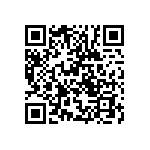 AC0603FR-07825KL QRCode