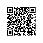 AC0603FR-0782R5L QRCode