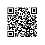 AC0603FR-07887RL QRCode