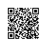 AC0603FR-078K06L QRCode