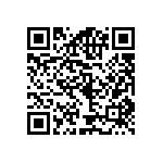 AC0603FR-078R06L QRCode