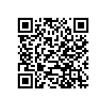 AC0603FR-0790K9L QRCode