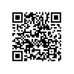 AC0603FR-07910KL QRCode