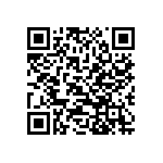 AC0603FR-07953RL QRCode