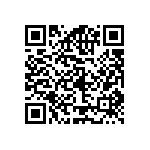 AC0603FR-0795K3L QRCode