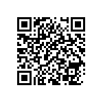 AC0603JR-070RL QRCode